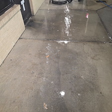 Pressure-Washing-Job-Project-Completed-Crestview-Florida 10
